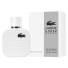 Lacoste L.12.12 BLANC Eau de Parfum Men