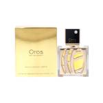 Armaf OROS Limited Edition Women