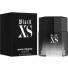 Paco Rabanne XS BLACK 2018 Men
