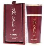 Armaf THE PRIDE OF ARMAF Women