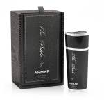 Armaf THE PRIDE OF ARMAF Men