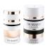 Trussardi PURE JASMINE Women