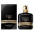 Giorgio Armani EMPORIO ARMANI STRONGER WITH YOU OUD Men