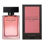 Narciso Rodriguez MUSC NOIR ROSE Women