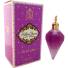 Katy Perry KILLER QUEEN OH SO SHEER Women