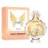 Paco Rabanne OLYMPEA SOLAR Intense Women