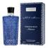The Merchant of Venice VENETIAN BLUE INTENSE Men