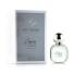 Art De Parfum ENCORE UNE FOIS Limited Edition Unisex