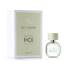 Art De Parfum EXCENTRIQUE MOI Unisex