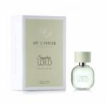 Art De Parfum SIGNATURE WILD Men