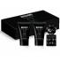 Moschino TOY BOY Men