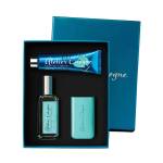 Atelier Cologne CLEMENTINE CALIFORNIA Cologne Absolue Unisex