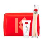 Kenzo FLOWER by Kenzo Women