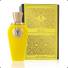 V Canto BRUN Unisex