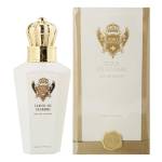 Noble Royale FLEUR DE MARBRE Women