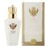 Noble Royale FLEUR DE MARBRE Women
