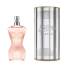 Jean Paul Gaultier CLASSIQUE Eau de Toilette Women