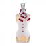 Jean Paul Gaultier CLASSIQUE Collector's Snow Globe Women