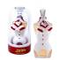 Jean Paul Gaultier CLASSIQUE Collector's Snow Globe Women