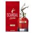 Jean Paul Gaultier SCANDAL LE PARFUM Intense Women