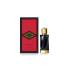 Versace ENCENS SUPREME Atelier Versace Unisex