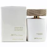 Au Pays De La Fleur D'Oranger JASMIN REVE Women