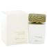Au Pays De La Fleur D'Oranger TUBEREUSE ROSEE Women