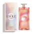 Lancome IDOLE L'eau De Parfum NECTAR Gourmande Women