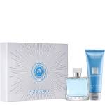 Loris Azzaro CHROME Men
