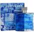 Loris Azzaro CHROME Limited Edition Men