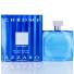 Loris Azzaro CHROME Limited Edition Men