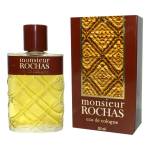 Rochas MONSIEUR Men
