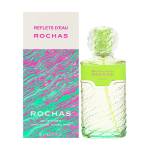 Rochas REFLETS D'EAU ROCHAS Women