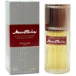 Rochas MOUSTACHE Concentree Men