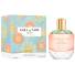 Elie Saab GIRL OF NOW LOVELY Women