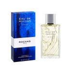 Rochas EAU DE ROCHAS Men