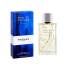 Rochas EAU DE ROCHAS Men