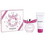 Rochas MADEMOISELLE Women