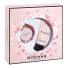 Rochas MADEMOISELLE Women