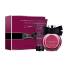 Rochas MADEMOISELLE Couture Women