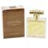 Balenciaga CRISTOBAL Women