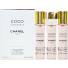 Chanel COCO MADEMOISELLE Women