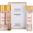 Chanel COCO MADEMOISELLE Women