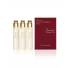 Maison Francis Kurkdjian BACCARAT ROUGE 540 Unisex