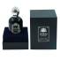 Bellona Collection BOIS Men