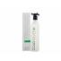 Benetton COLD SILVER Men