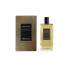 Berdoues OUD WA MISK Collection Grands Crus Unisex