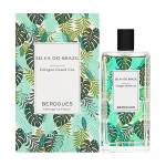 Berdoues SELVA DO BRAZIL Grand Cru Unisex