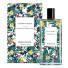Berdoues VANIRA MOOREA Collection Grands Crus Unisex