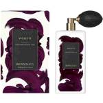 Berdoues VIOLETTE Collection Grands Crus Unisex